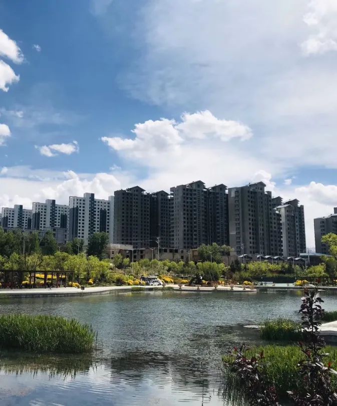 最新!西寧南川又一批重點(diǎn)學(xué)府規(guī)劃出爐,你家變成學(xué)區(qū)房了嗎? 最新!西寧南川又一批重點(diǎn)學(xué)府規(guī)劃出爐,你家變成學(xué)區(qū)房了嗎?